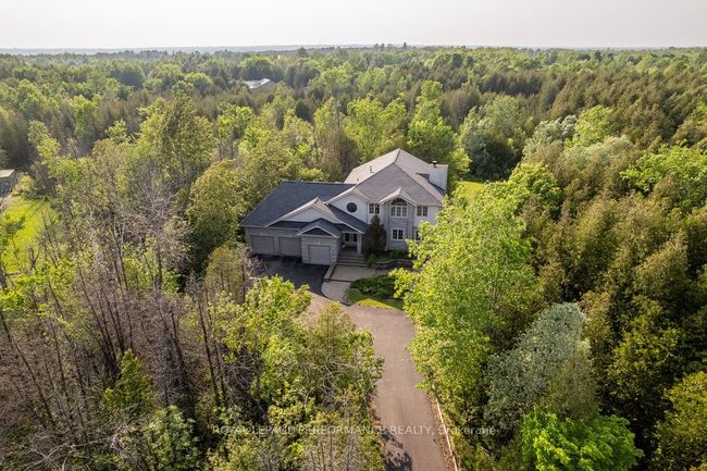 1657 Whiteside Way, House other with 3 bedrooms, 2 bathrooms and 8 parking in Metcalfe ON | Image 49