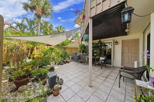 803-200 S Banana River Blvd, Cocoa Beach, FL, 32931-5084 | Card Image