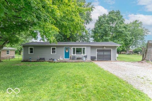 5808 Orchard Rd, Mooresville, IN, 46158-6308 | Card Image