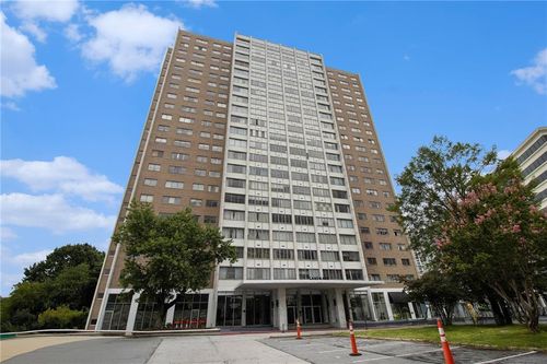 apt-1002-215 Piedmont Ave Ne, Atlanta, GA, 30308-3335 | Card Image