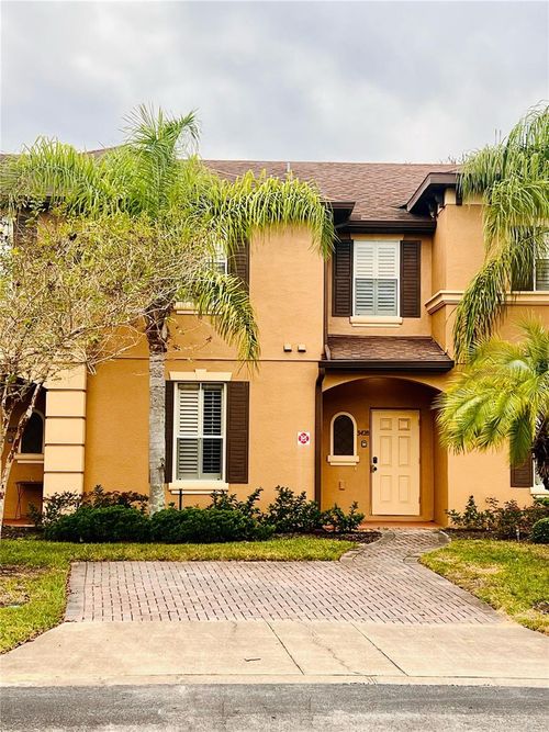 3428 Calabria Ave, DAVENPORT, FL, 33897 | Card Image