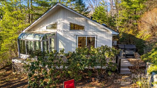 31 Covewood Rd, Asheville, NC, 28805-1010 | Card Image