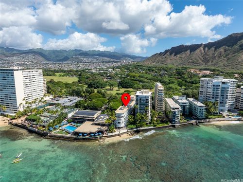 apt-35-2937 Kalakaua Ave, Honolulu, HI, 96815-4602 | Card Image