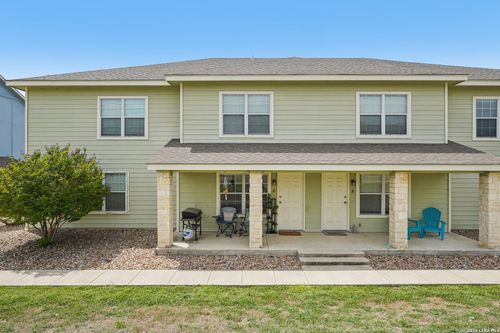 b-2312 Sailing Way Drive, Kerrville, TX, 78028 | Card Image