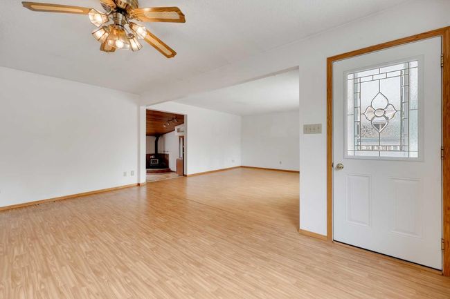 212 5 Ave Ne, House detached with 3 bedrooms, 2 bathrooms and 6 parking in Sundre AB | Image 7