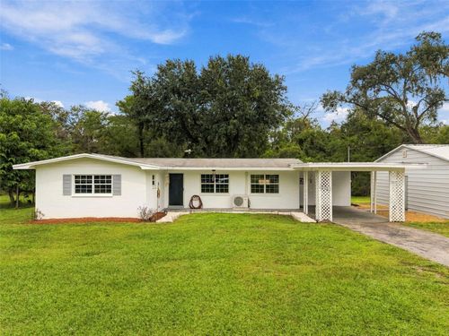 5223 Azalea Cir, DADE CITY, FL, 33523-8829 | Card Image