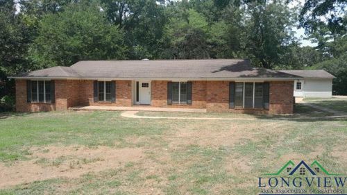 4322 Fm 343, Nacogdoches, TX, 75964-2719 | Card Image