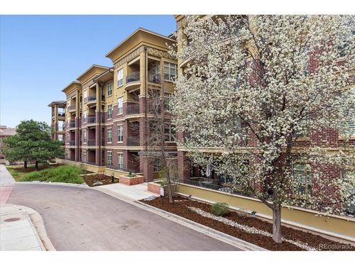 unit-311-7820 Inverness Blvd, Englewood, CO, 80112-5715 | Card Image