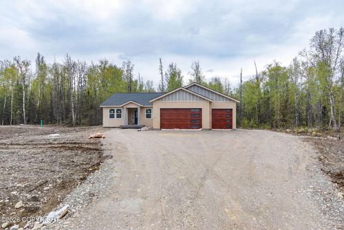 9347 W Palermo Circle, Wasilla, AK, 99623 | Card Image