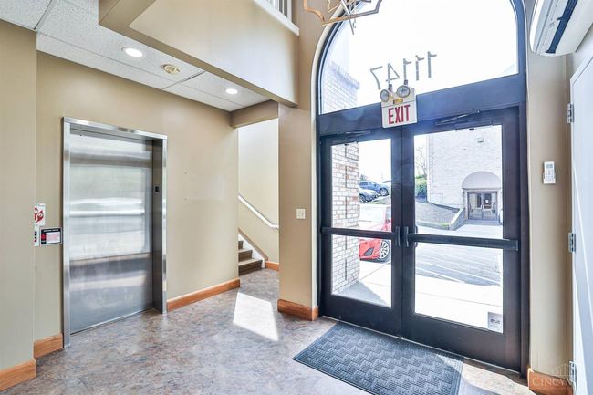 11147 Montgomery Rd, Home with 0 bedrooms, 0 bathrooms and null parking in Symmes Twp OH | Image 16