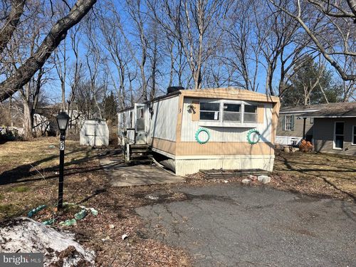 57 Aspen Ln, CARLISLE, PA, 17015-7856 | Card Image