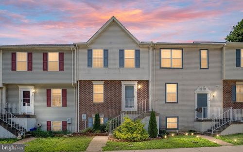 506 Mews Ct, STAFFORD, VA, 22556-3894 | Card Image