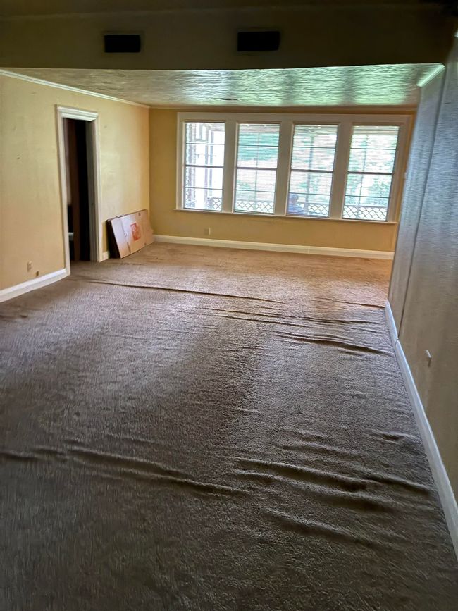 2515 Glenwood Dr, House other with 3 bedrooms, 1 bathrooms and null parking in Port Arthur TX | Image 21