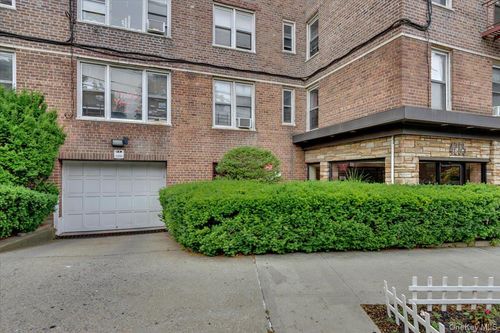 apt-7c-4265 Webster Ave, Bronx, NY, 10470-2467 | Card Image