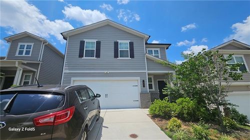 108 Seed Ln, Pendergrass, GA, 30567-3844 | Card Image