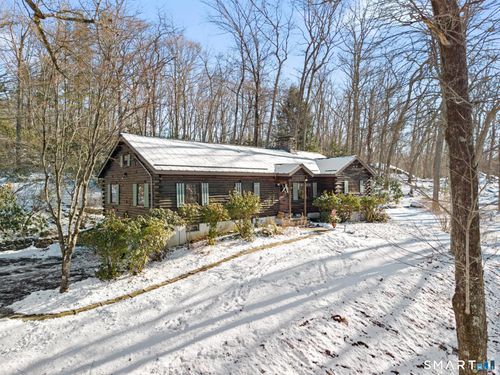 4 Rowledge Pond Rd, Sandy Hook, CT, 06482-1602 | Card Image