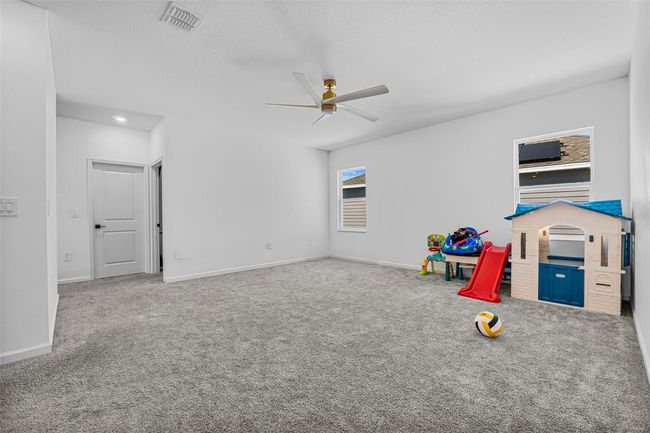 2739 Slash Way, House other with 5 bedrooms, 4 bathrooms and null parking in SAINT CLOUD FL | Image 19
