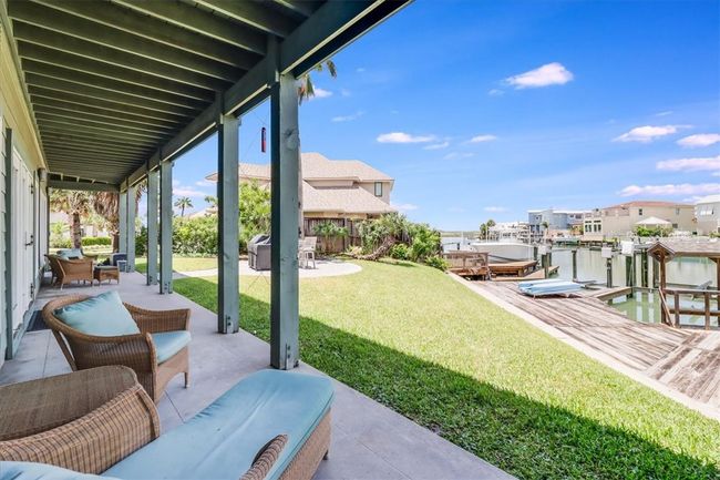488 Margo Ln, House other with 5 bedrooms, 4 bathrooms and 6 parking in Port Aransas TX | Image 34