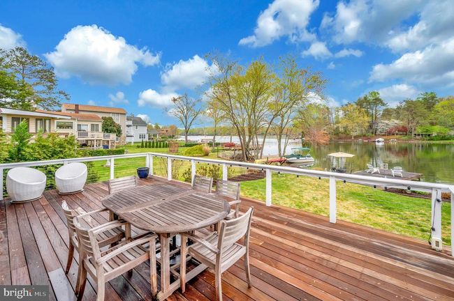 1411 Lakeview Pkwy, House other with 4 bedrooms, 5 bathrooms and null parking in LOCUST GROVE VA | Image 44
