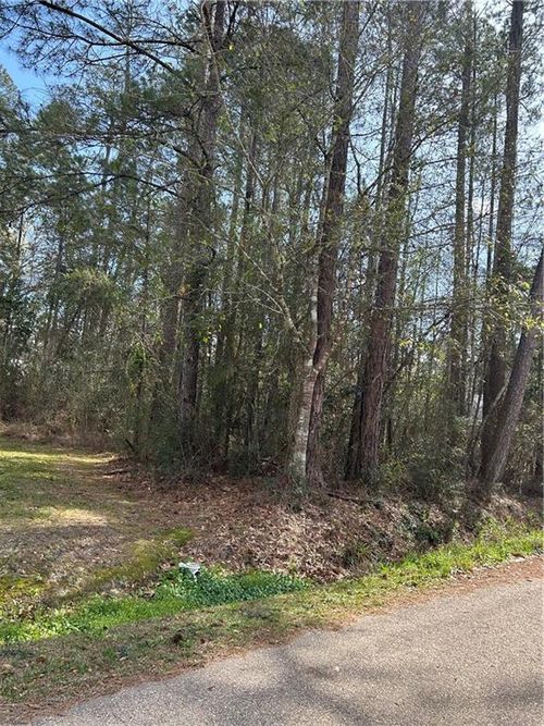 60312 Cerise Dr, Lacombe, LA, 70445-3016 | Card Image