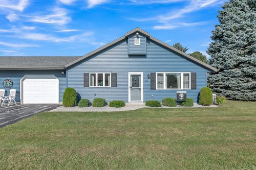 622 Miller Ct, Kiel, WI, 53042-1761 | Card Image