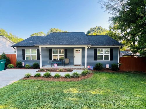 1723 Lowder St, Albemarle, NC, 28001-4426 | Card Image