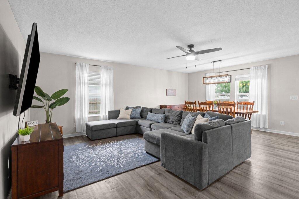 Residential in Davenport 3
