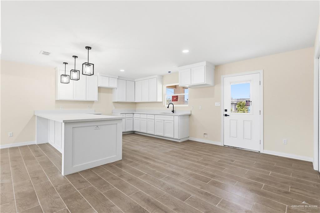 Residential in Harlingen 3