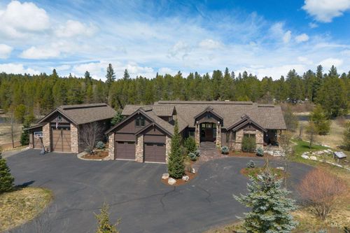 227 Morgan Drive, McCall, ID, 83638 | Card Image
