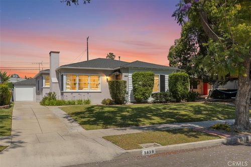 3839 Lime Avenue, Long Beach, CA, 90807 | Card Image