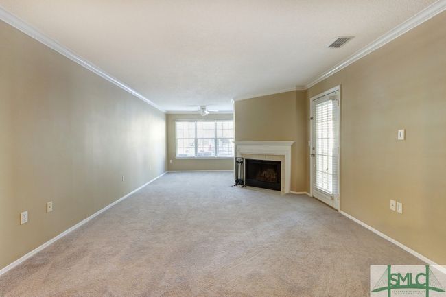 APT-913 - 12300 Apache Ave, Condo with 2 bedrooms, 2 bathrooms and null parking in Savannah GA | Image 13