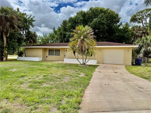 706 E 3rd St, Lehigh Acres, FL, 33936-1412 | Card Image