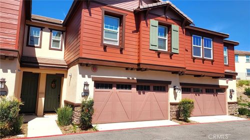 22013 Barrington Way, Santa Clarita, CA, 91350-5742 | Card Image