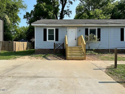 apt-a-1113 Upchurch St, Raleigh, NC, 27610-6929 | Card Image