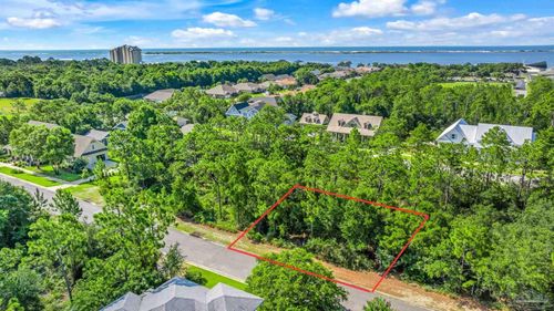 10687 Close Hauled Rd, Pensacola, FL, 32507-2160 | Card Image