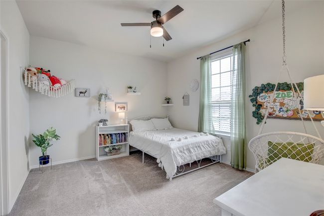 165 Pivot Dr, House other with 4 bedrooms, 3 bathrooms and null parking in Taylor TX | Image 29