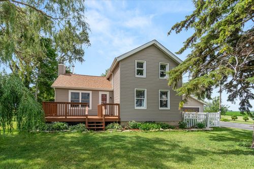 2418 N 47th Rd, Somonauk, IL, 60552-9551 | Card Image