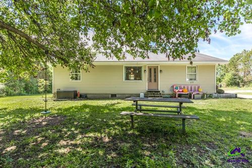 675 Burnett Rd, Byron, GA, 31008 | Card Image