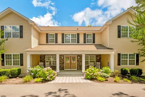 6145 Mill Rd, Egg Harbor Township, NJ, 08234-9620 | Card Image