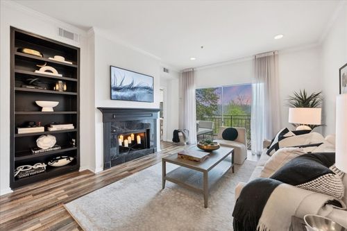 unit-915-6000 Shepherd Mountain Cv, Austin, TX, 78730-4904 | Card Image