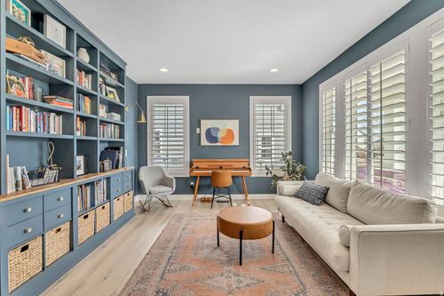 5116 W Dock St, South Jordan, UT, 84009-6204 | Card Image