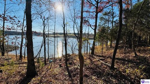 377 Cave Heights Drive, Falls Of Rough, KY, 40119 | Card Image