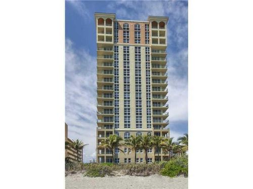 703-2080 S Ocean Dr, Hallandale Beach, FL, 33009-6677 | Card Image