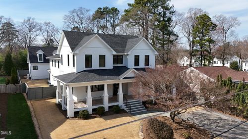 306 Keener St, Cary, NC, 27511-3414 | Card Image