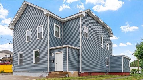 31 Greenville Ave, Johnston, RI, 02919-4213 | Card Image