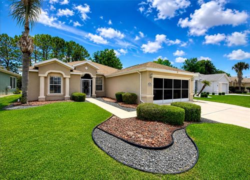 15597 Sw 14th Avenue Road, OCALA, FL, 34473 | Card Image