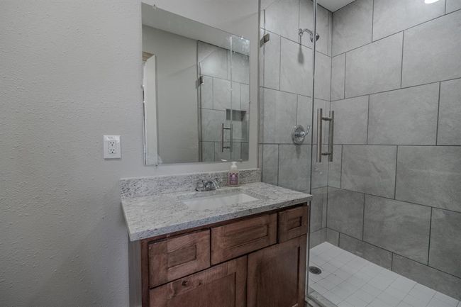 2127 Strawberry Rd, House other with 5 bedrooms, 3 bathrooms and 1 parking in Pasadena TX | Image 18