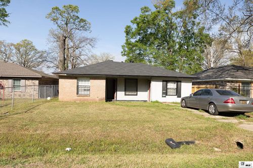 108 Garden Park Drive, Monroe, LA, 71202 | Card Image