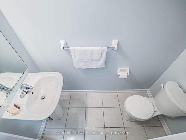 1867 Arborwood Dr, House other with 6 bedrooms, 5 bathrooms and 3 parking in Oshawa ON | Image 23