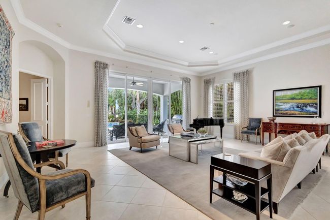 128 Viera Dr, House other with 4 bedrooms, 5 bathrooms and null parking in Palm Beach Gardens FL | Image 9